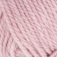 LOPI YARN 7237 Lopi | Spuni | Sport | 10 Pack