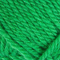 LOPI YARN 7238 Lopi | Spuni | Sport | 10 Pack