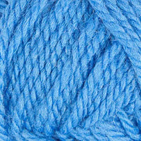 LOPI YARN 7239 Lopi | Spuni | Sport | 10 Pack