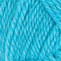 LOPI YARN 7240 Lopi | Spuni | Sport | 10 Pack