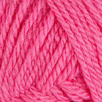 LOPI YARN 7241 Lopi | Spuni | Sport | 10 Pack