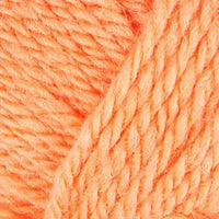 LOPI YARN 7242 Lopi | Spuni | Sport | 10 Pack