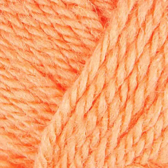 LOPI YARN 7242 Lopi | Spuni | Sport | 10 Pack