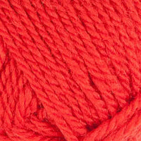 LOPI YARN 7243 Lopi | Spuni | Sport | 10 Pack