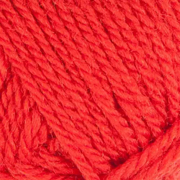 LOPI YARN 7243 Lopi | Spuni | Sport | 10 Pack