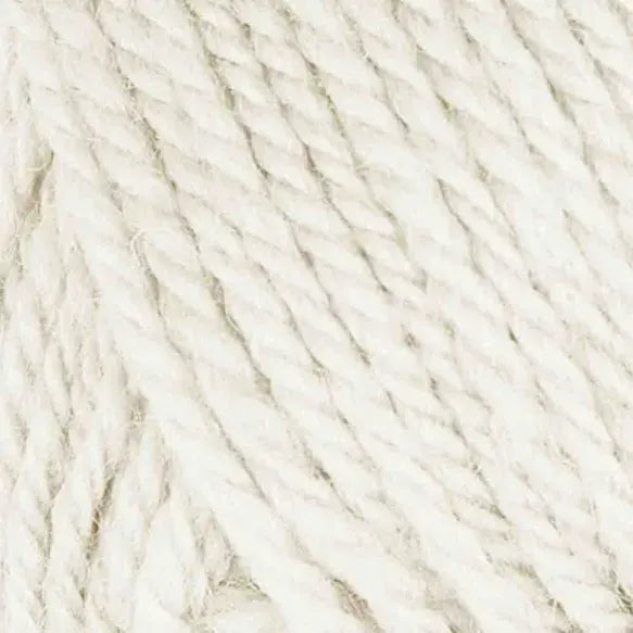 LOPI YARN 7251 Lopi | Spuni | Sport | 10 Pack