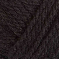 LOPI YARN 7259 Lopi | Spuni | Sport | 10 Pack