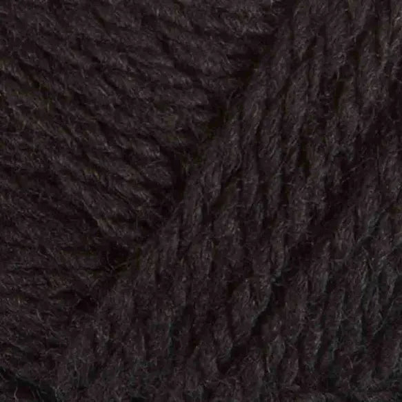 LOPI YARN 7259 Lopi | Spuni | Sport | 10 Pack