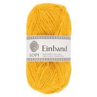LOPI YARN 9028 Lopi | Einband | DK