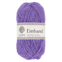 LOPI YARN 9044 Lopi | Einband | DK