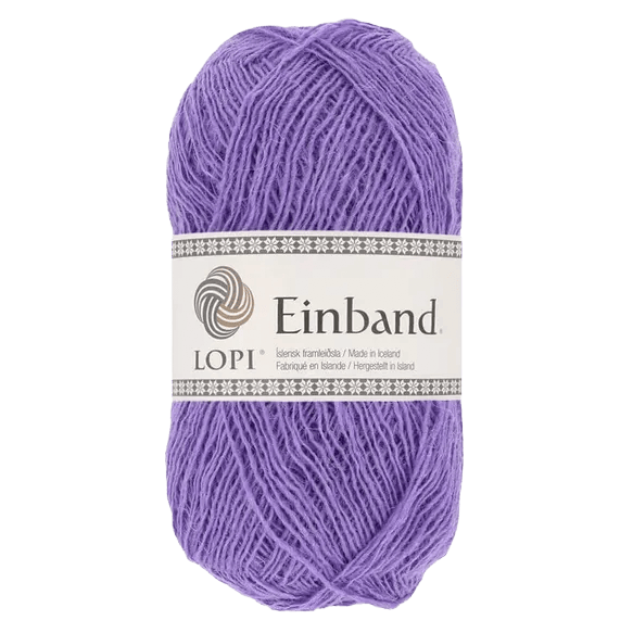 LOPI YARN 9044 Lopi | Einband | DK
