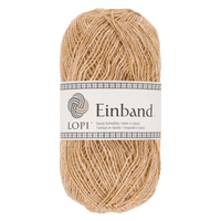 LOPI YARN 9075 Lopi | Einband | DK