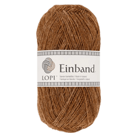 LOPI YARN 9076 Lopi | Einband | DK