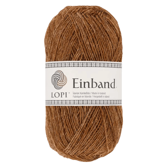 LOPI YARN 9076 Lopi | Einband | DK