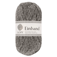 LOPI YARN 9102 Lopi | Einband | DK