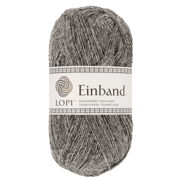 LOPI YARN 9102 Lopi | Einband | DK