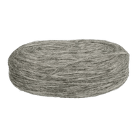 LOPI YARN 9102 Lopi | Plötulopi | Sport