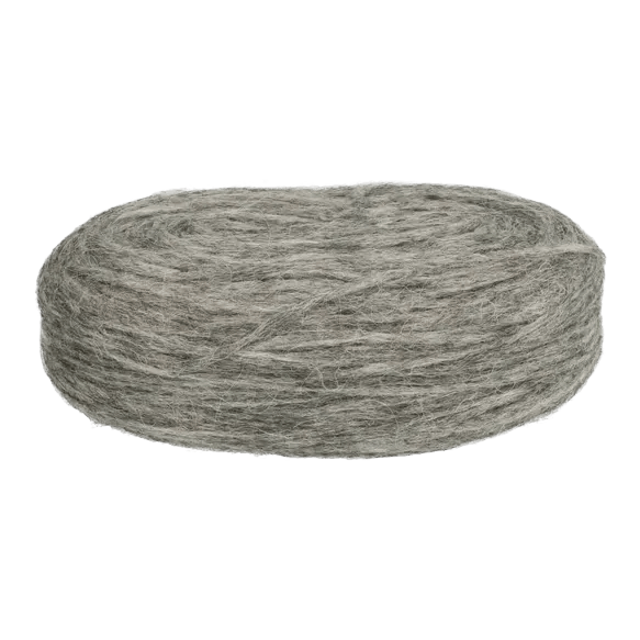 LOPI YARN 9102 Lopi | Plötulopi | Sport