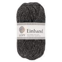 LOPI YARN 9103 Lopi | Einband | DK