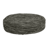 LOPI YARN 9103 Lopi | Plötulopi | Sport
