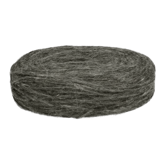 LOPI YARN 9103 Lopi | Plötulopi | Sport