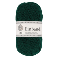 LOPI YARN 9112 Lopi | Einband | DK