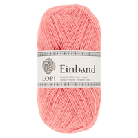 LOPI YARN 9128 Lopi | Einband | DK