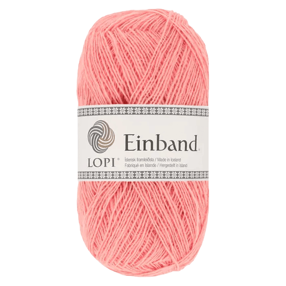 LOPI YARN 9128 Lopi | Einband | DK