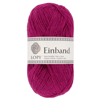 LOPI YARN 9142 Lopi | Einband | DK