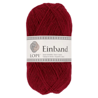 LOPI YARN 9165 Lopi | Einband | DK