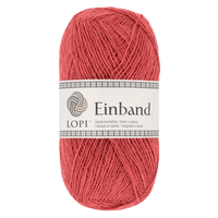 LOPI YARN 9171 Lopi | Einband | DK