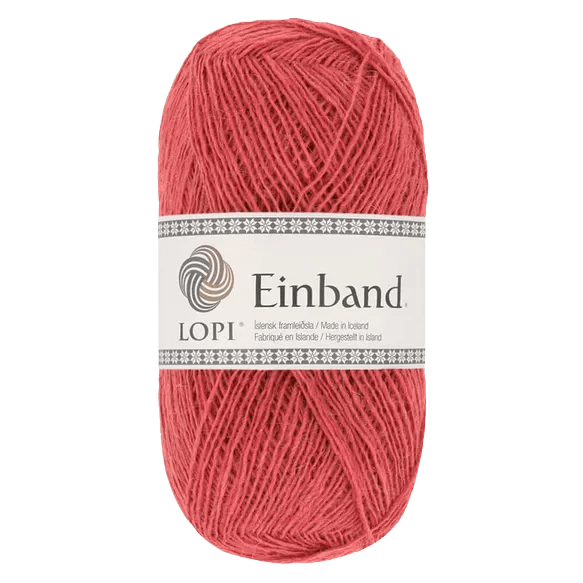 LOPI YARN 9171 Lopi | Einband | DK