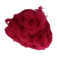 LOPI YARN 9210 Lopi |  Kemba | Felting / Spinning Yarn