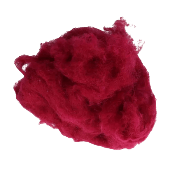LOPI YARN 9210 Lopi |  Kemba | Felting / Spinning Yarn