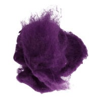 LOPI YARN 9211 Lopi |  Kemba | Felting / Spinning Yarn