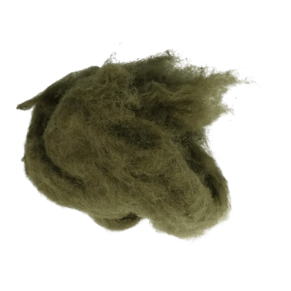 LOPI YARN 9239 Lopi |  Kemba | Felting / Spinning Yarn