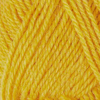 LOPI YARN 9244 Lopi | Hosuband | Worsted / Aran