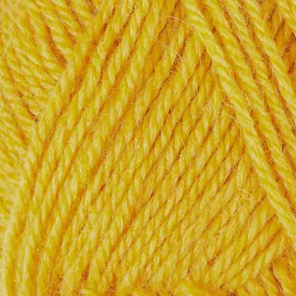 LOPI YARN 9244 Lopi | Hosuband | Worsted / Aran