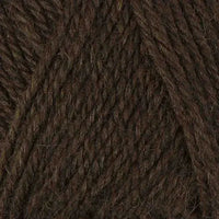 LOPI YARN 9245 Lopi | Hosuband | Worsted / Aran