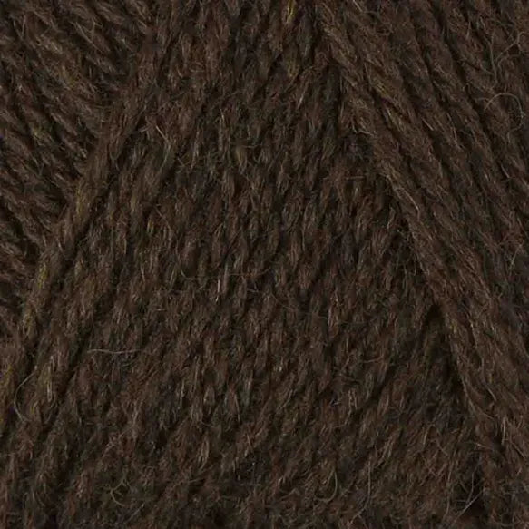 LOPI YARN 9245 Lopi | Hosuband | Worsted / Aran