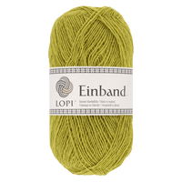 LOPI YARN 9268 Lopi | Einband | DK