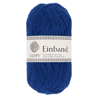 LOPI YARN 9277 Lopi | Einband | DK