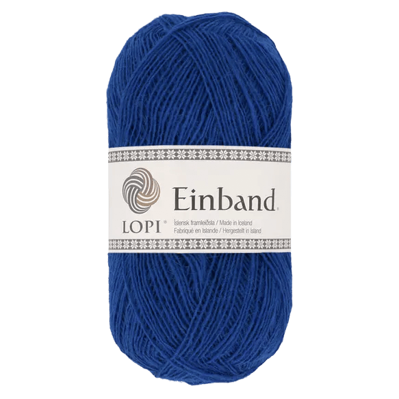 LOPI YARN 9277 Lopi | Einband | DK