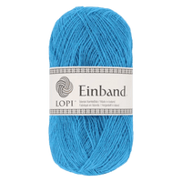 LOPI YARN 9281 Lopi | Einband | DK