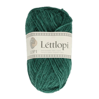 LOPI YARN 9423 Lopi | Léttlopi | DK | 10 Pack