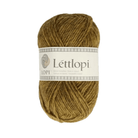 LOPI YARN 9426 Lopi | Léttlopi | DK | 10 Pack
