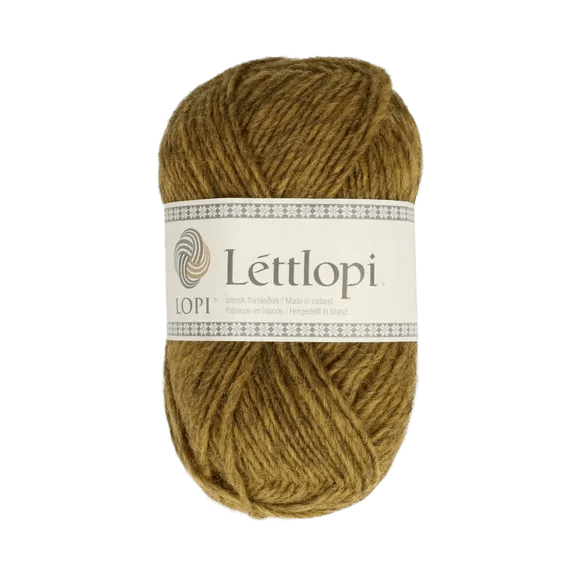 LOPI YARN 9426 Lopi | Léttlopi | DK | 10 Pack