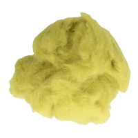 LOPI YARN 9441 Lopi |  Kemba | Felting / Spinning Yarn