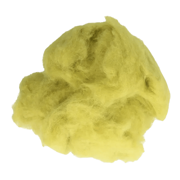 LOPI YARN 9441 Lopi |  Kemba | Felting / Spinning Yarn