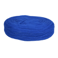 LOPI YARN 9448 Lopi | Plötulopi | Sport